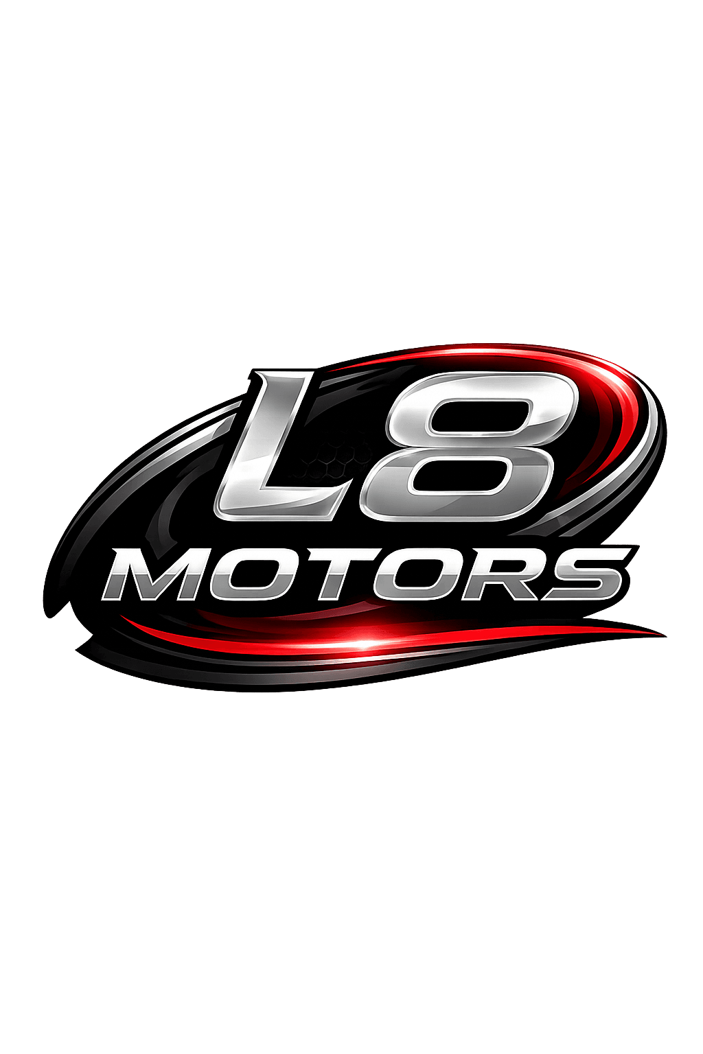 L8 Motors